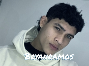 bryanramos Max 50