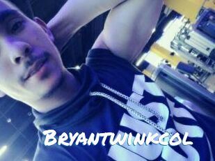 Bryantwinkcol