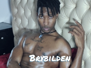 Brybilden