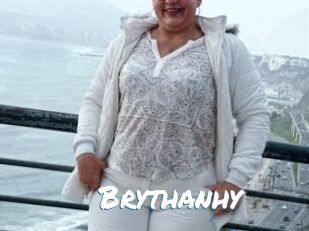 Brythanhy