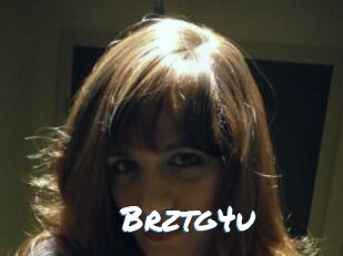Brztg4u