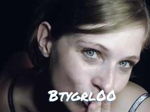 Btygrl00