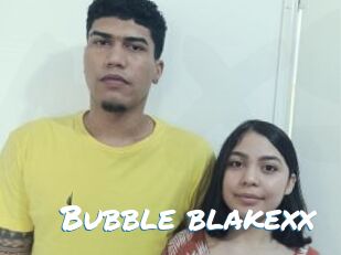 Bubble_blakexx