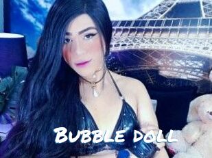 Bubble_doll