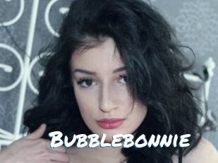 Bubblebonnie