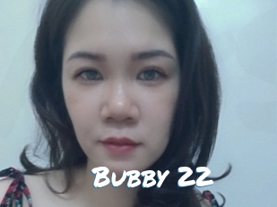 bubby_22 Max 50