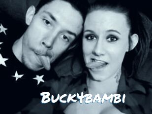 Buck4bambi