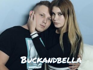 Buckandbella