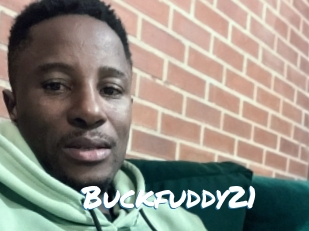 Buckfuddy21