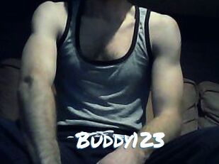 Buddy123