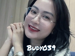 Budy039