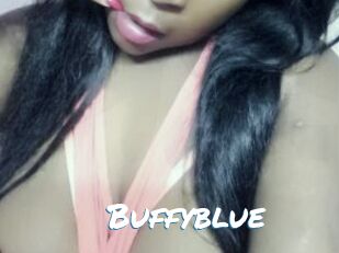 Buffyblue