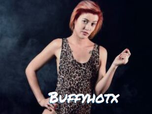 Buffyhotx
