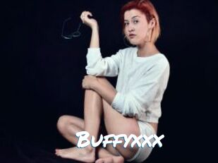 Buffyxxx