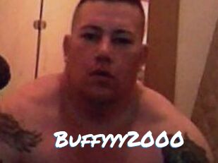 Buffyyy2000
