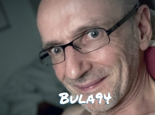 Bula94