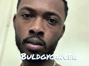Buldgycancer