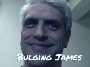 Bulging_James