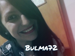 Bulma72