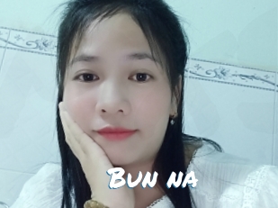 Bun_na
