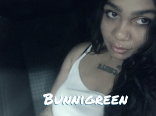 Bunnigreen