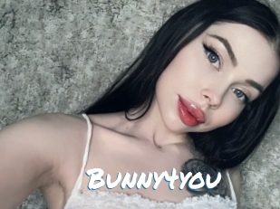 Bunny4you