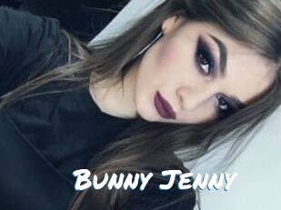 Bunny_Jenny
