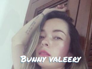 Bunny_valeery