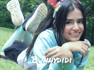Bunnydidi
