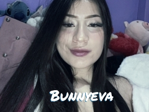Bunnyeva