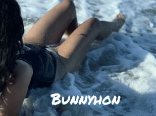 Bunnyhon