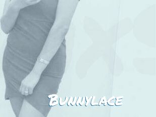 Bunnylace