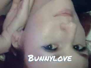 Bunnylove