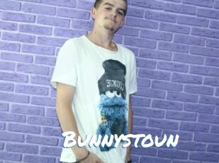 Bunnystoun