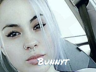 Bunny_t_