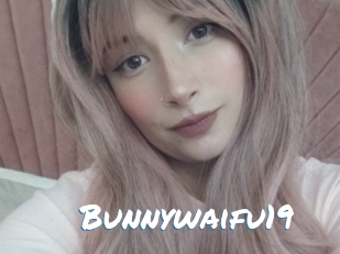 Bunnywaifu19