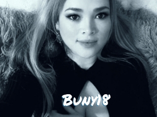 Buny18