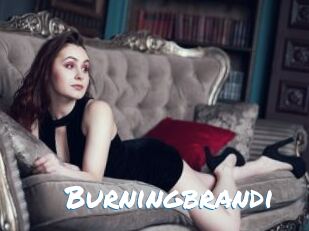 Burningbrandi