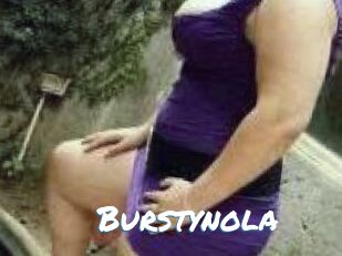 Burstynola