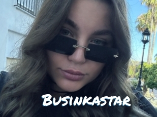 Businkastar