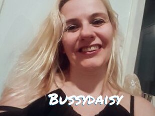 Bussydaisy