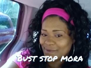 Bust_stop_mora