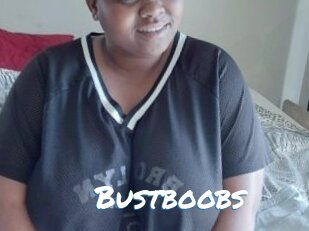 Bustboobs