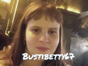 Bustibetty67