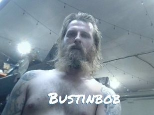 Bustinbob