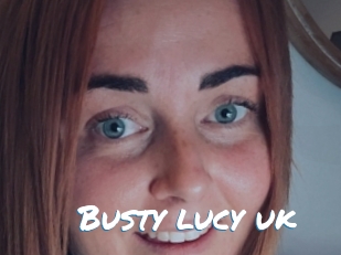 Busty_lucy_uk