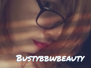 Bustybbwbeauty