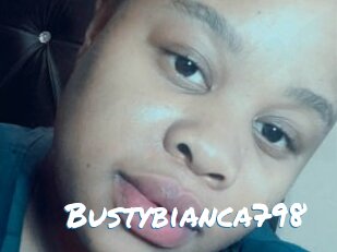 Bustybianca798