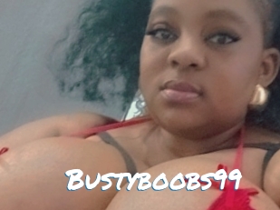 Bustyboobs99
