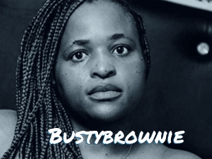 bustybrownie Max 50